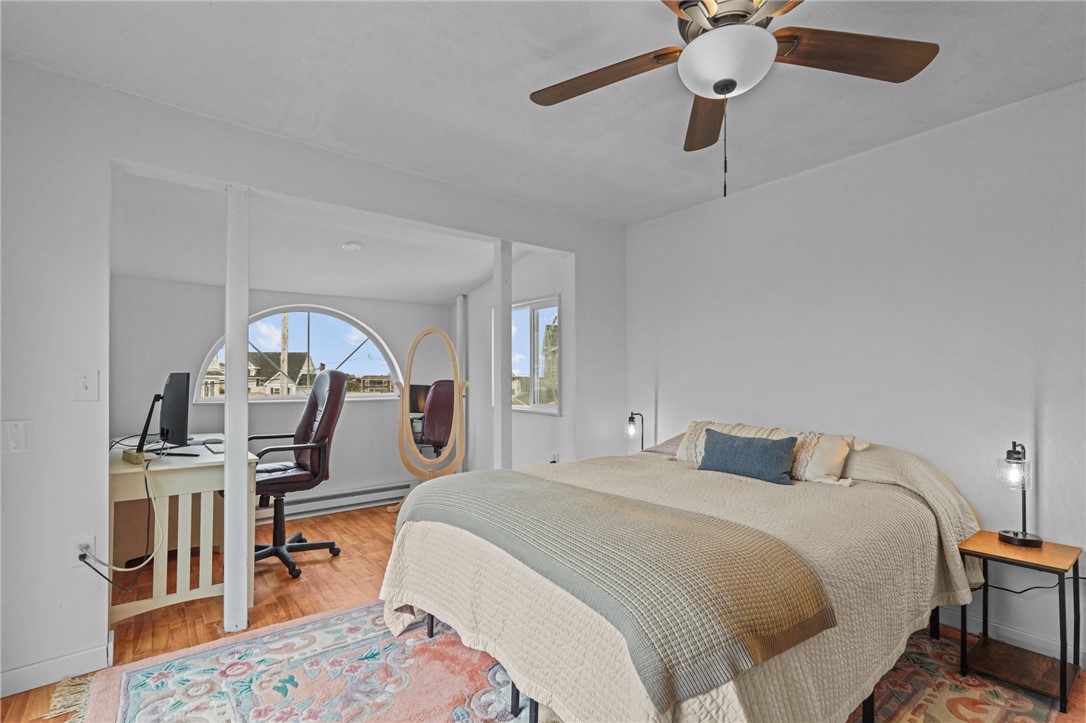 1122 Point Judith Road Narragansett, RI 02882 - Photo 19 of 34 Gallery Image 19