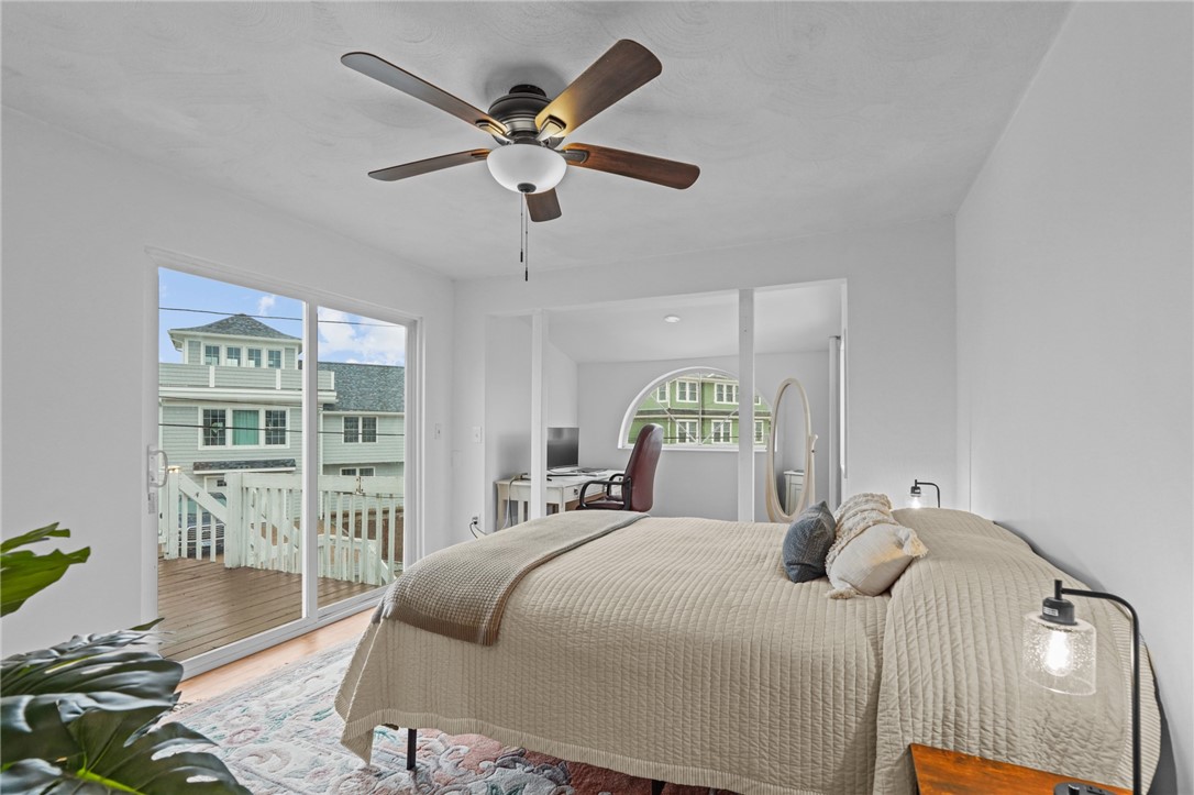 1122 Point Judith Road Narragansett, RI 02882 - Photo 20 of 34 Gallery Image 20