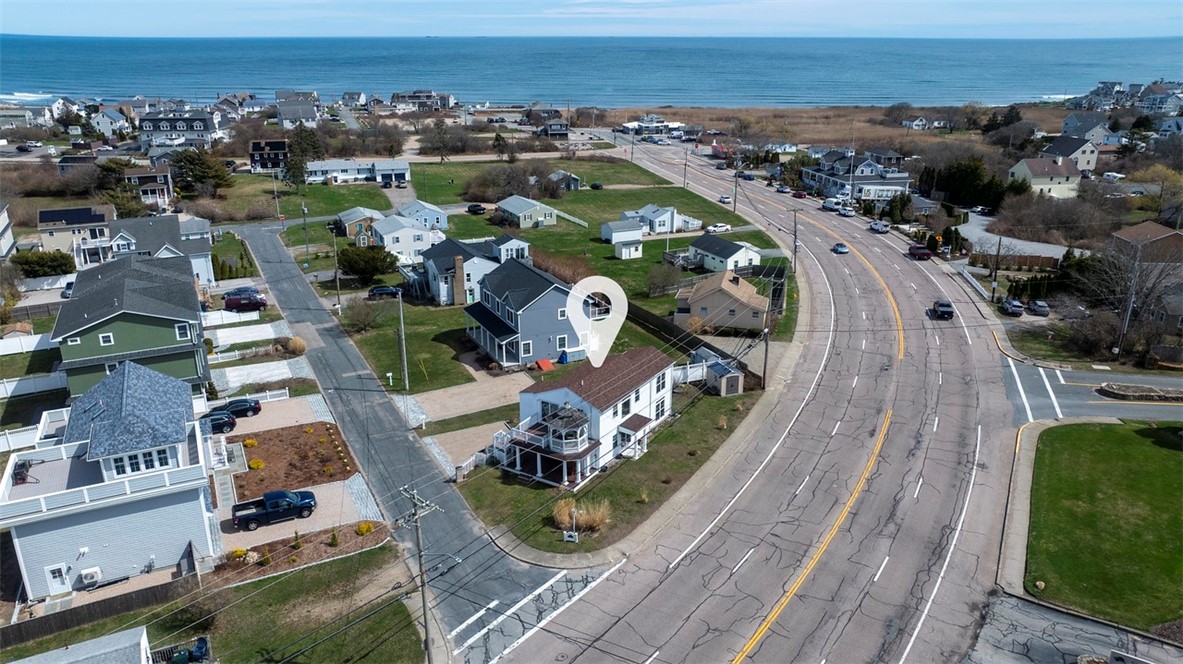1122 Point Judith Road Narragansett, RI 02882 - Photo 2 of 34 Gallery Image 2