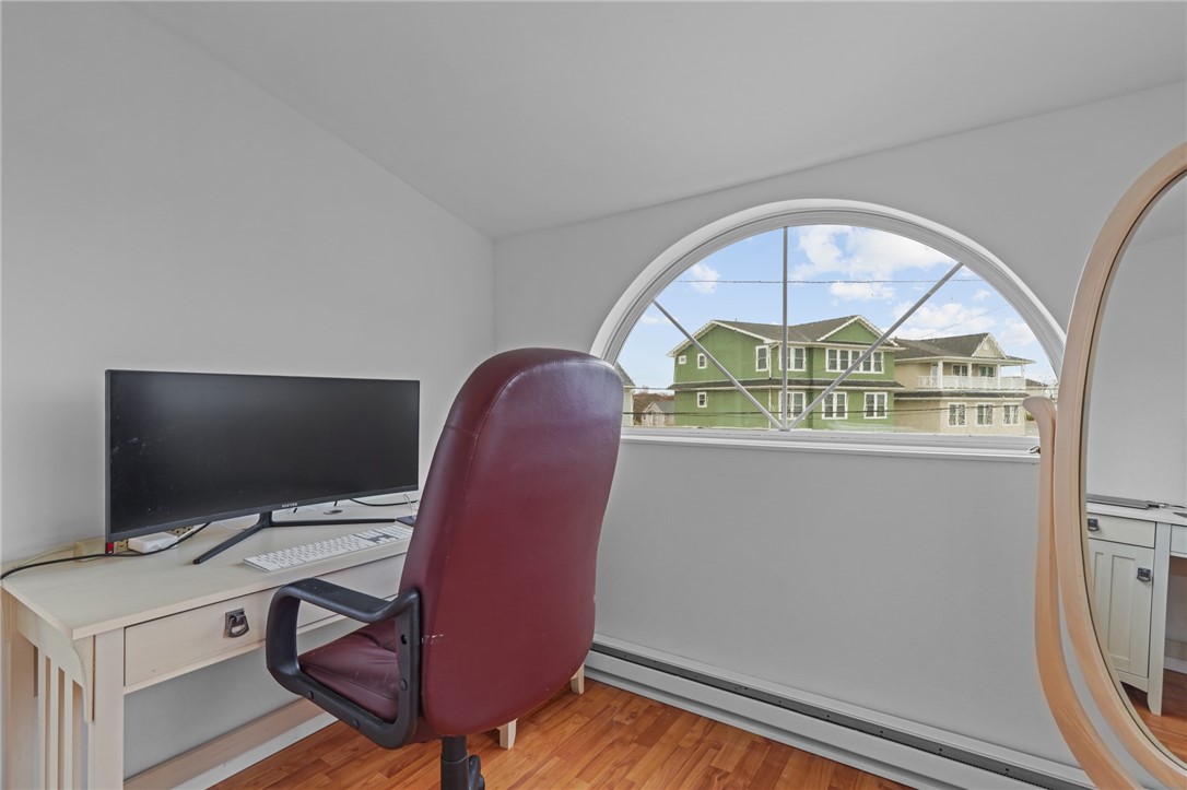1122 Point Judith Road Narragansett, RI 02882 - Photo 21 of 34 Gallery Image 21