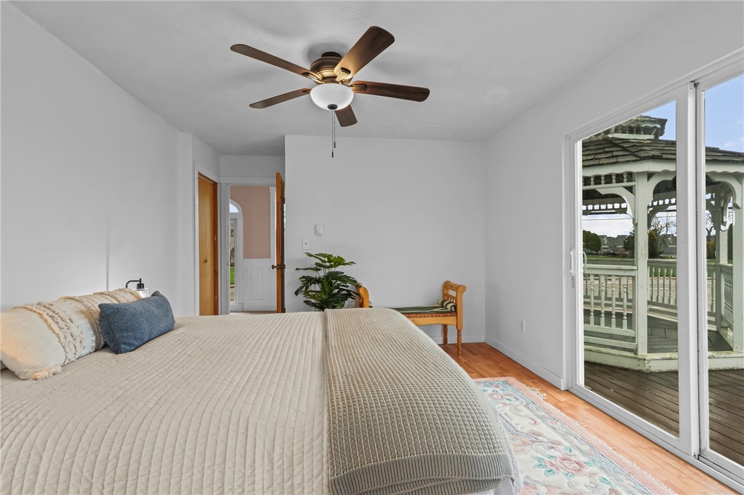 1122 Point Judith Road Narragansett, RI 02882 - Photo 22 of 34 Gallery Image 22