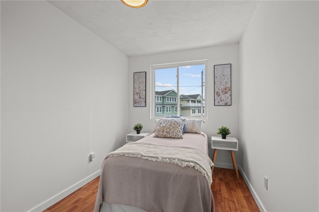1122 Point Judith Road Narragansett, RI 02882 - Photo 23 of 34 Gallery Image 23