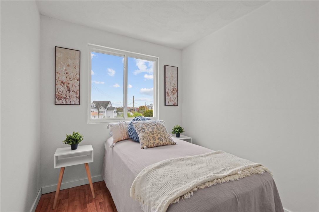 1122 Point Judith Road Narragansett, RI 02882 - Photo 24 of 34 Gallery Image 24