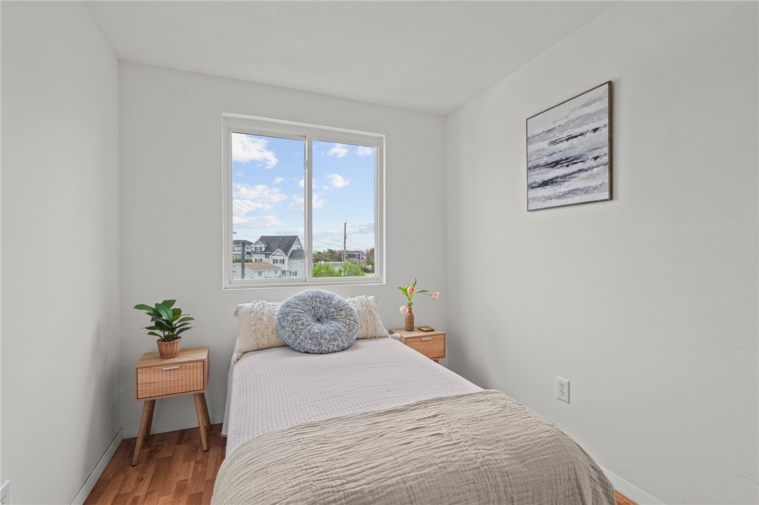 1122 Point Judith Road Narragansett, RI 02882 - Photo 25 of 34 Gallery Image 25
