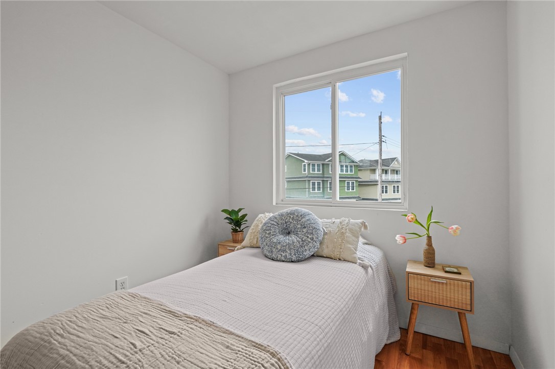 1122 Point Judith Road Narragansett, RI 02882 - Photo 26 of 34 Gallery Image 26