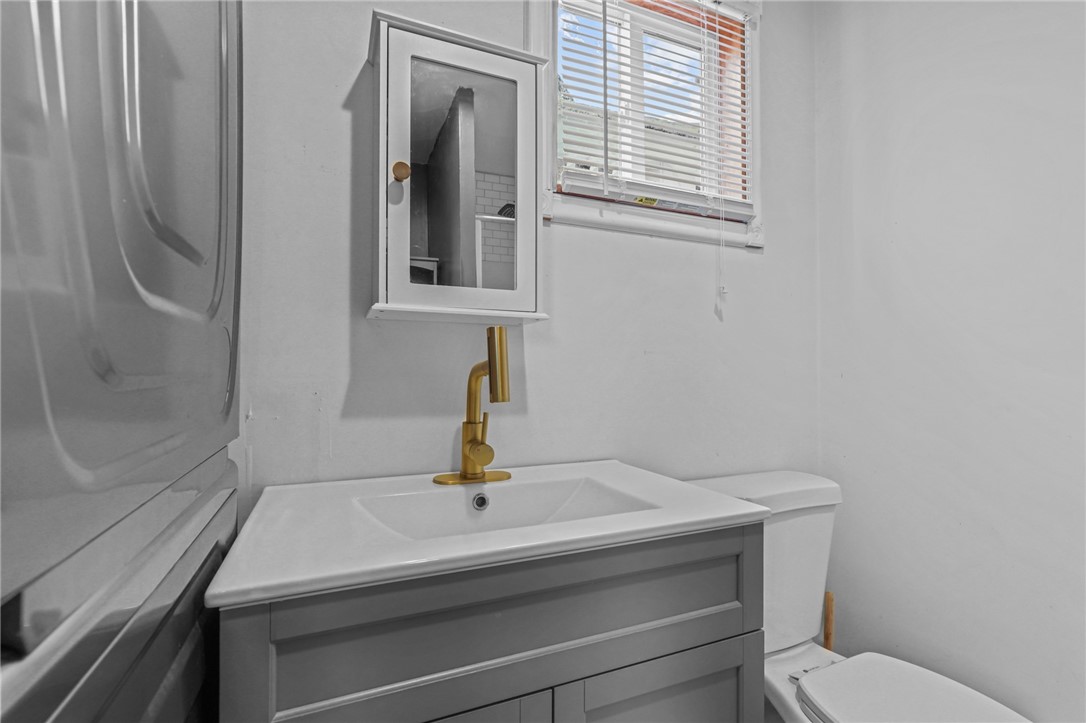 1122 Point Judith Road Narragansett, RI 02882 - Photo 27 of 34 Gallery Image 27