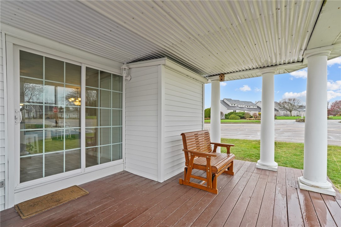 1122 Point Judith Road Narragansett, RI 02882 - Photo 29 of 34 Gallery Image 29