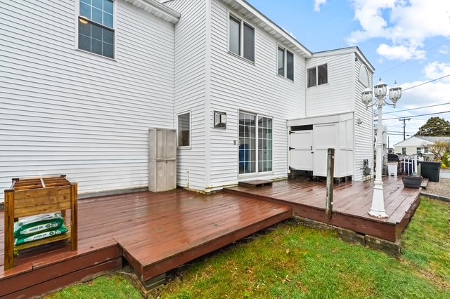 1122 Point Judith Road Narragansett, RI 02882 - Photo 30 of 34 Gallery Image 30