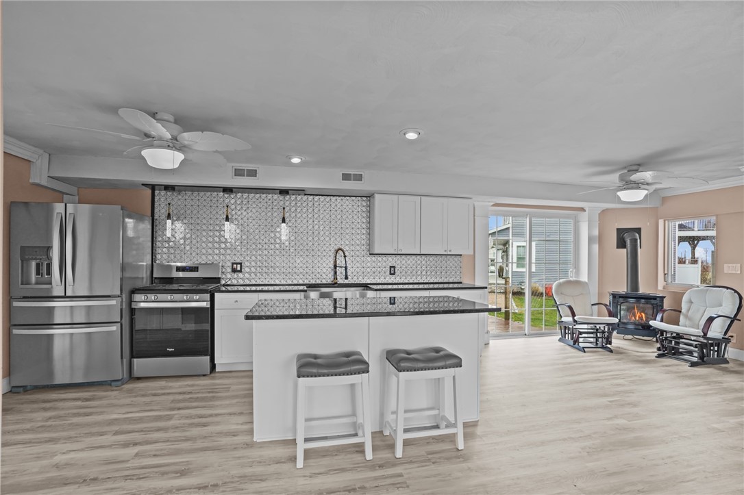 1122 Point Judith Road Narragansett, RI 02882 - Photo 3 of 34 Gallery Image 3
