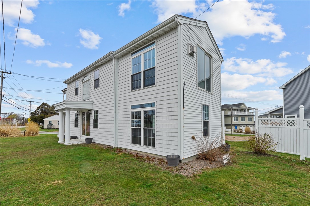 1122 Point Judith Road Narragansett, RI 02882 - Photo 31 of 34 Gallery Image 31
