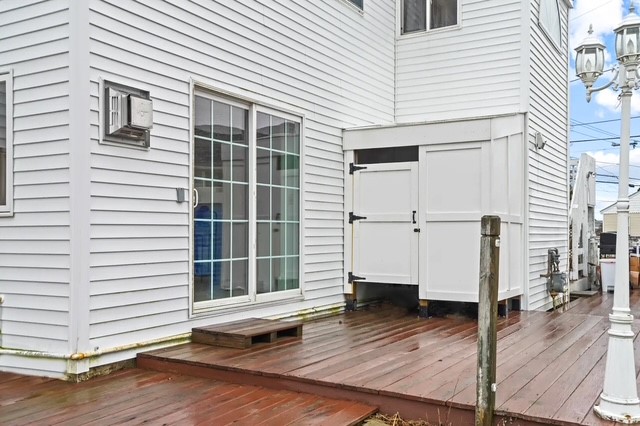 1122 Point Judith Road Narragansett, RI 02882 - Photo 32 of 34 Gallery Image 32