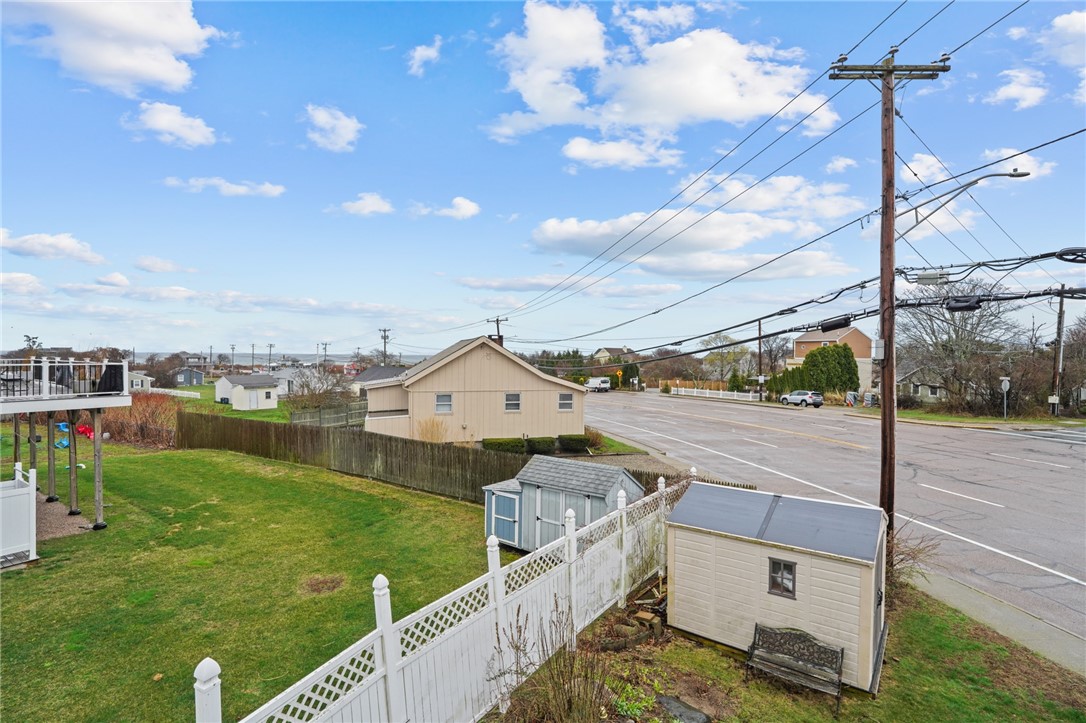 1122 Point Judith Road Narragansett, RI 02882 - Photo 33 of 34 Gallery Image 33