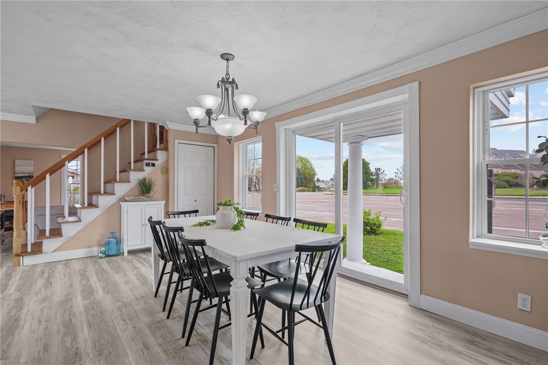 1122 Point Judith Road Narragansett, RI 02882 - Photo 6 of 34 Gallery Image 6