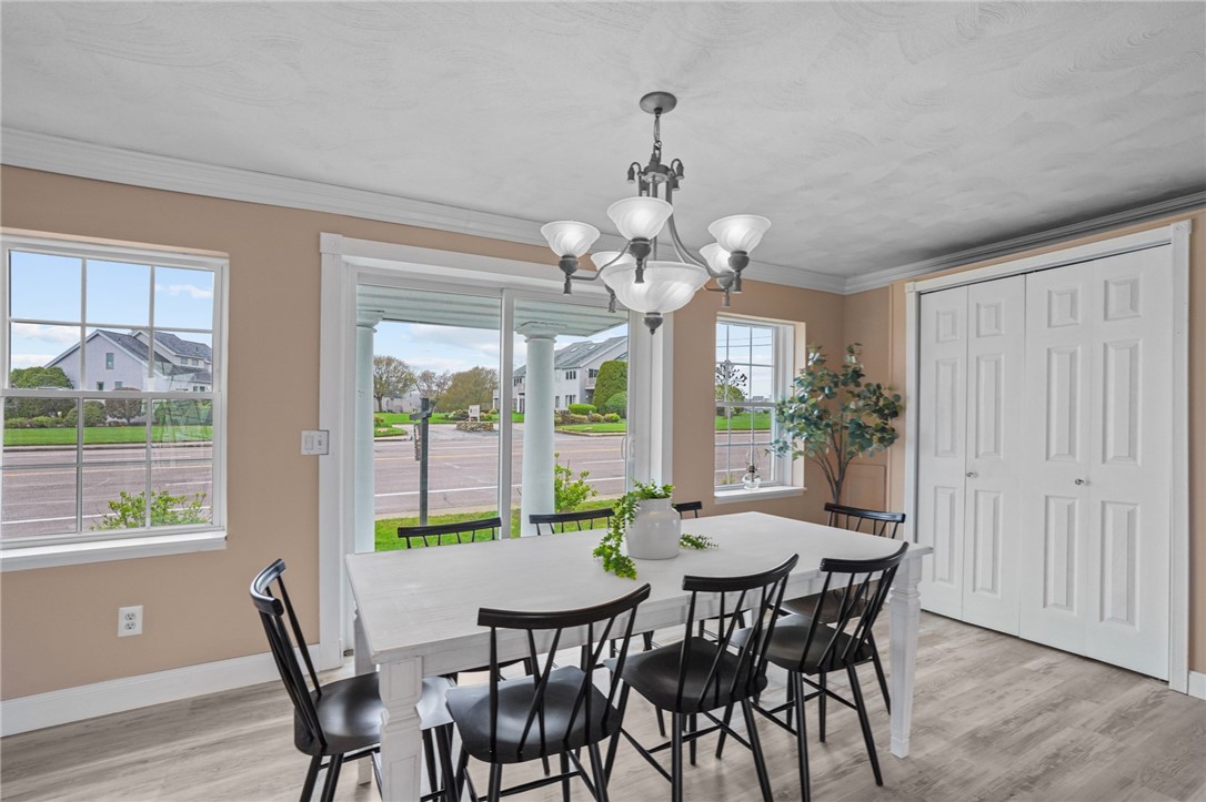 1122 Point Judith Road Narragansett, RI 02882 - Photo 7 of 34 Gallery Image 7