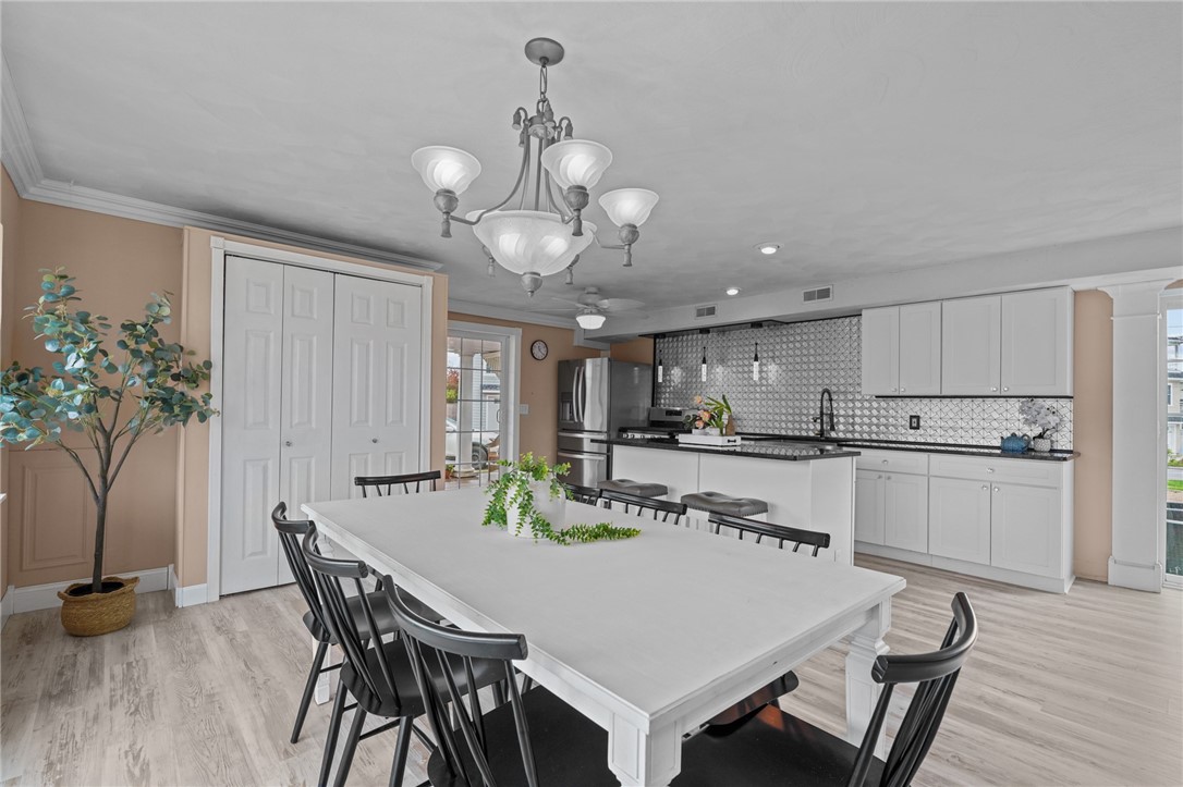 1122 Point Judith Road Narragansett, RI 02882 - Photo 8 of 34 Gallery Image 8