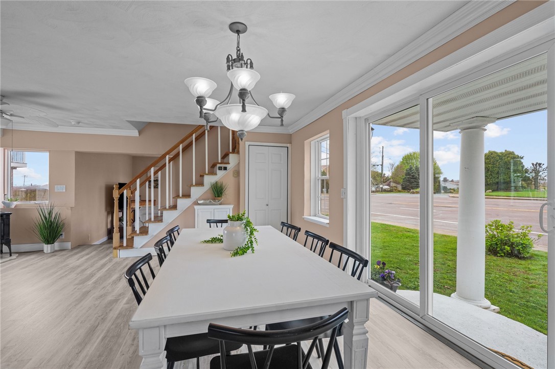 1122 Point Judith Road Narragansett, RI 02882 - Photo 9 of 34 Gallery Image 9