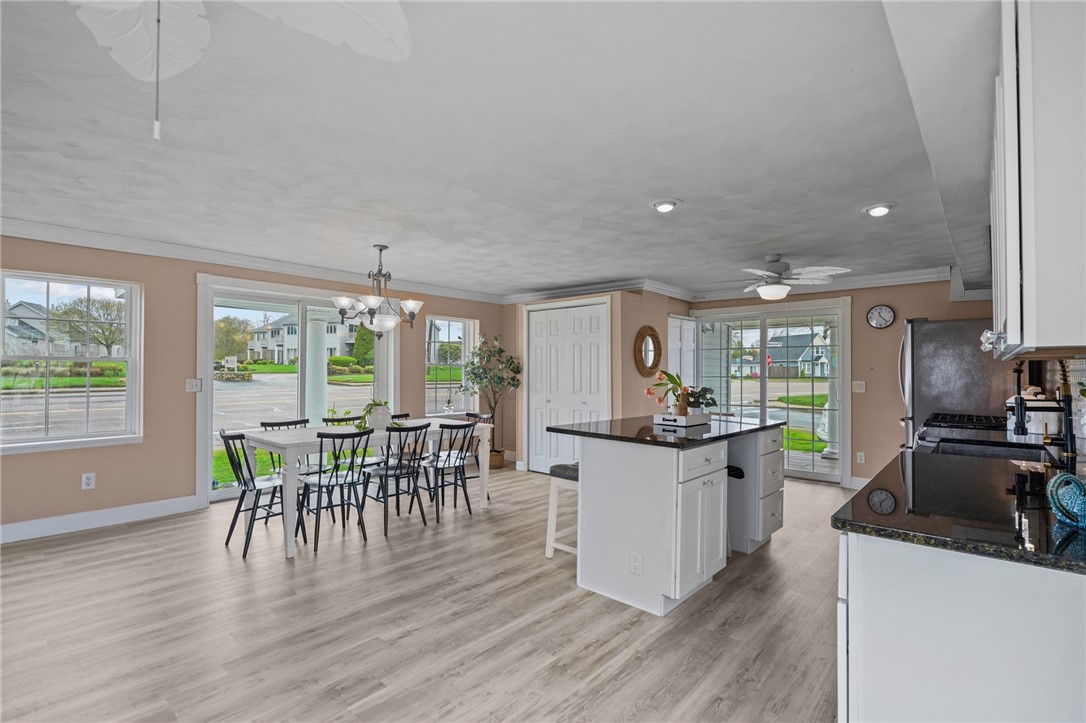 1122 Point Judith Road Narragansett, RI 02882 - Photo 10 of 34 Gallery Image 10