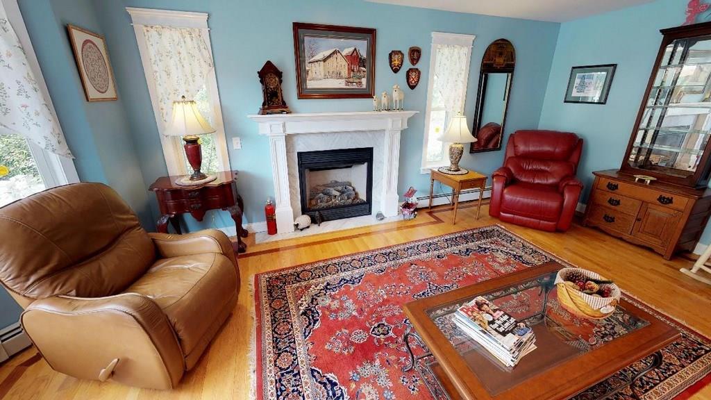523 Main Road North Hampden, ME 04444 - Photo 5 of 35 Photo