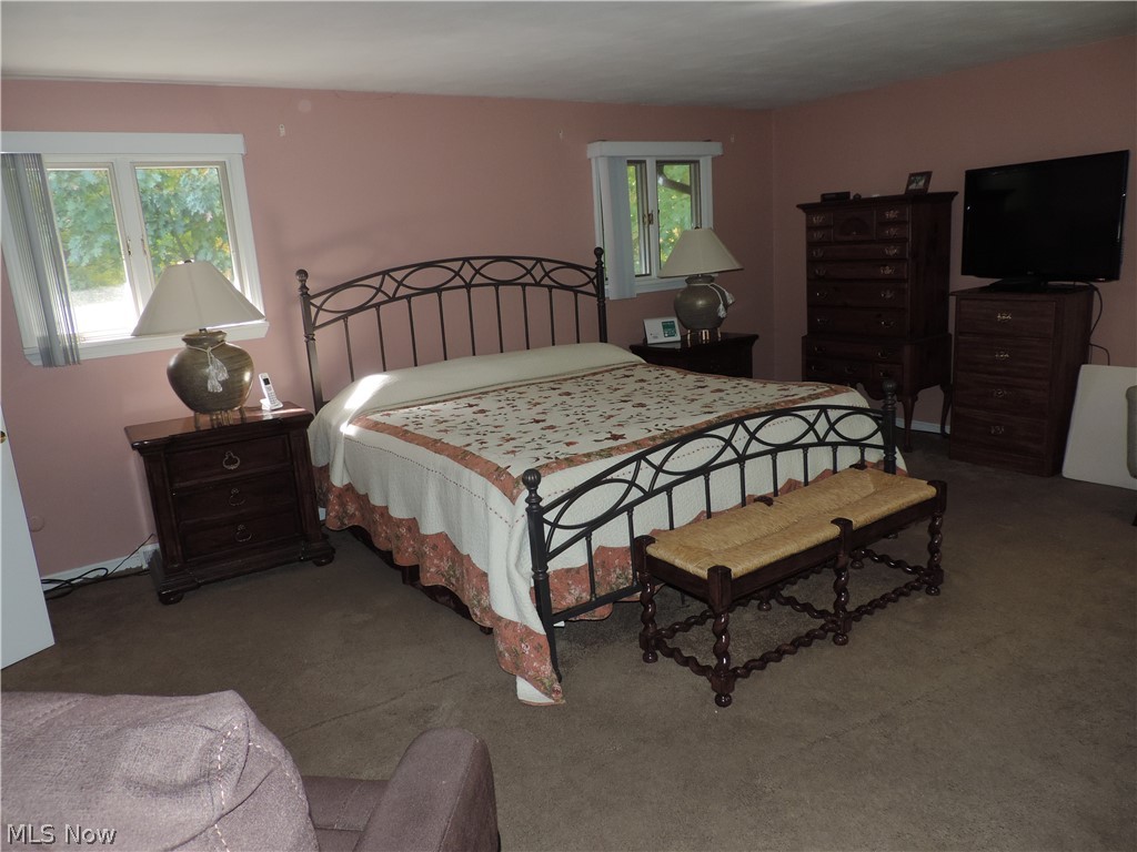 5858 Som Center Road Solon, OH 44139 - Photo 20 of 27 Gallery Image 20