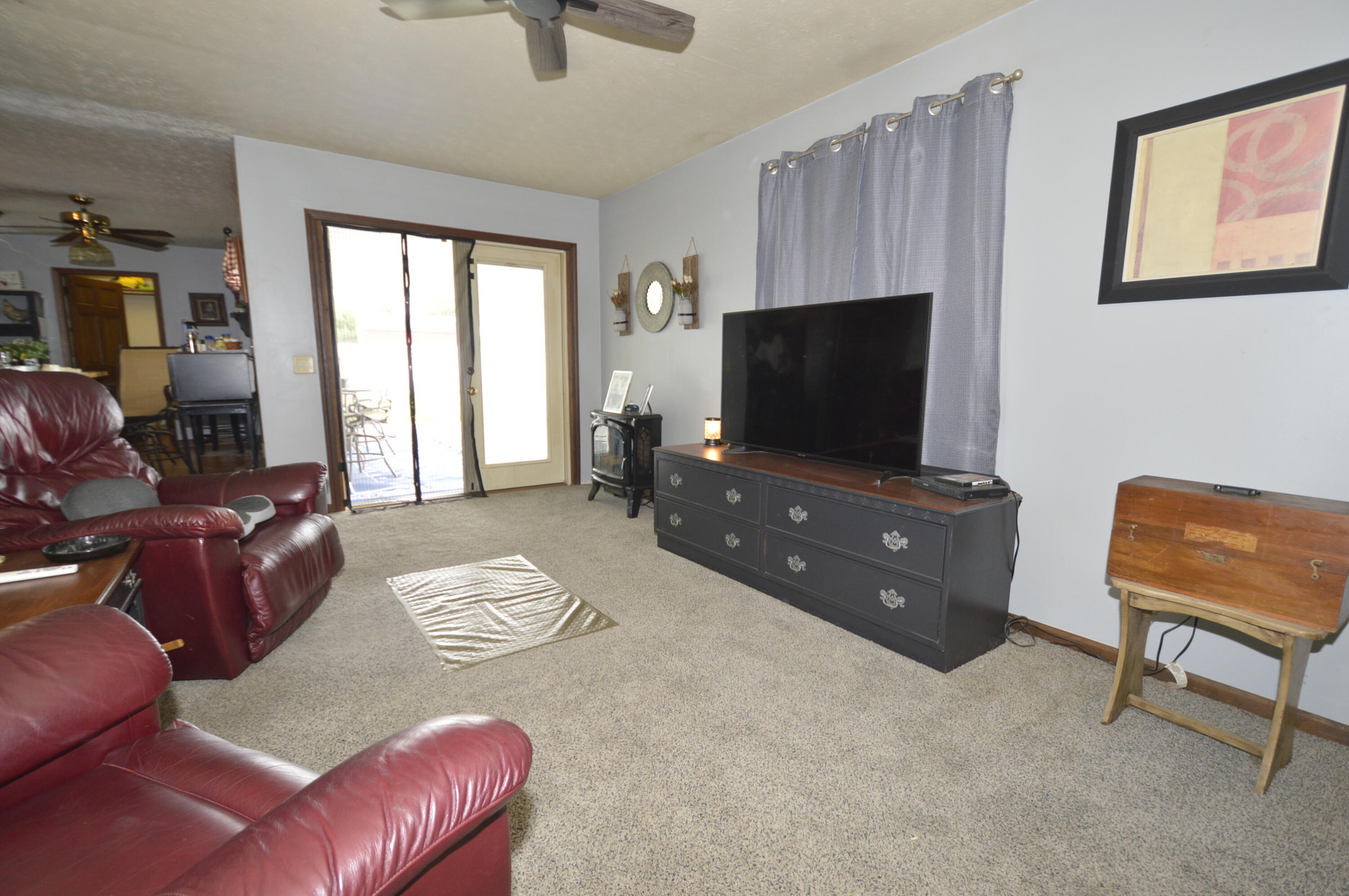 9661 Jones Road South Vienna, OH 45369 - Photo 20 of 38 _DSC0045