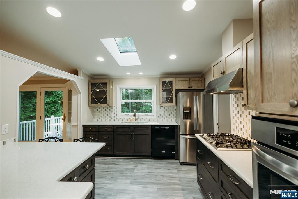7 New Myrtle Drive Montague, NJ 07827 - Photo 6 of 34