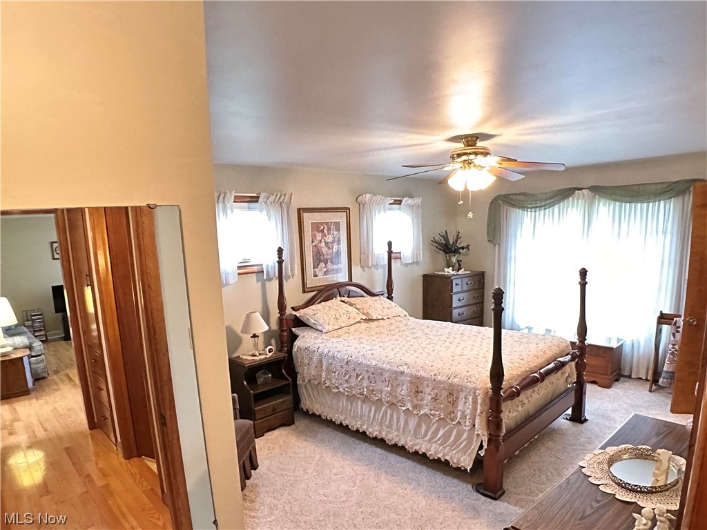 390 Valley Road Salem, OH 44460 - Photo 8 of 33