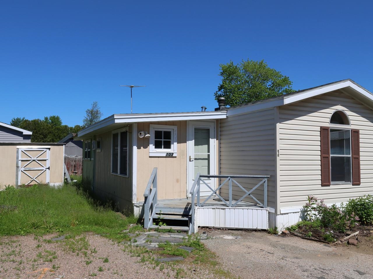 103 4th Street Colchester, VT 05446 - Photo 25 of 28