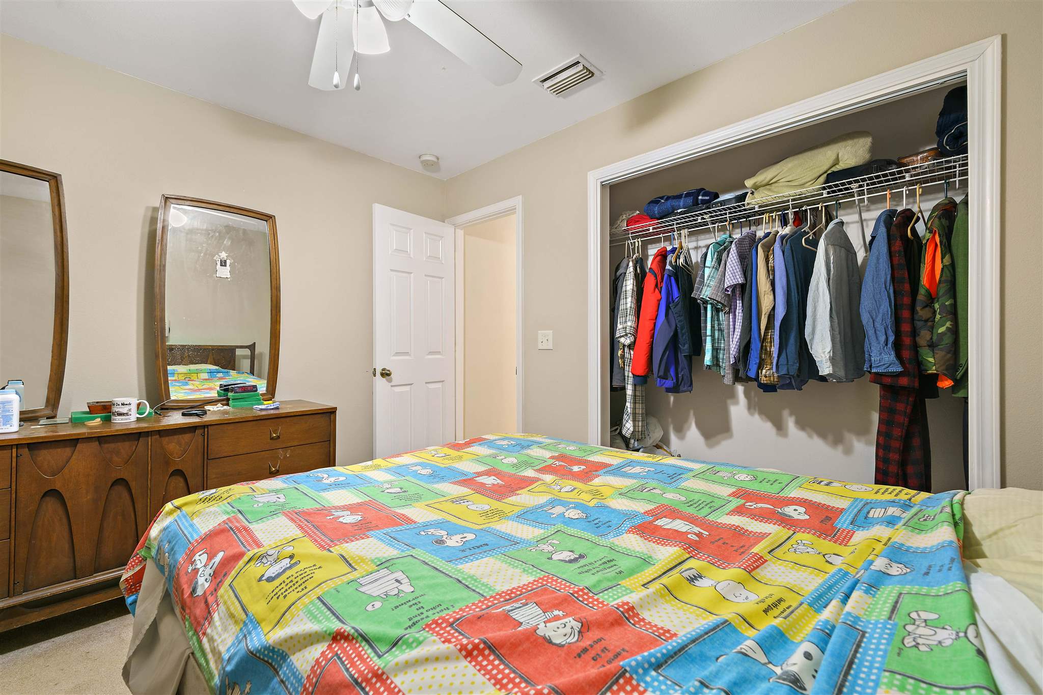 40366 Pine Grove Road Bay Minette, AL 36507 - Photo 22 of 28