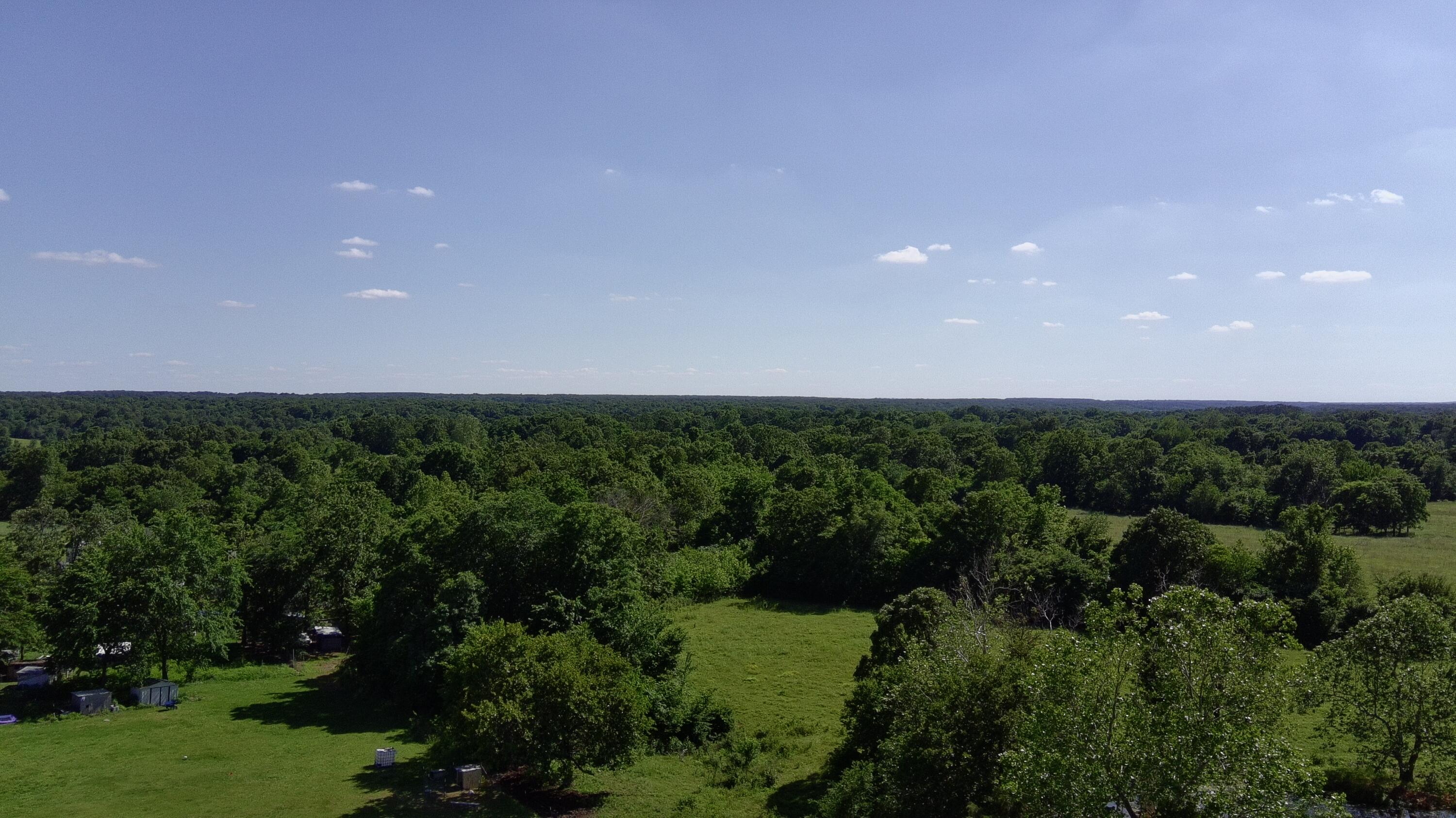 17333 East 390 Road Jay, OK 74346 - Photo 14 of 33 4339491_100DRONE_SING0052
