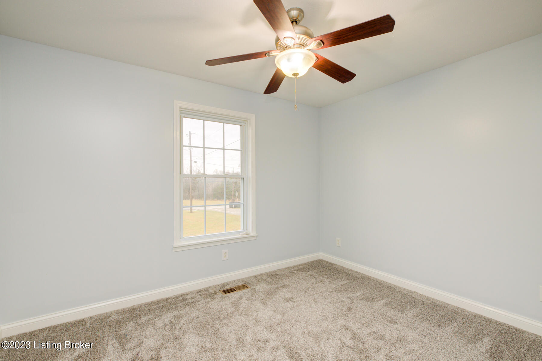 3957 Cedar Grove Road Shepherdsville, KY 40165 - Photo 20 of 44 GSP-3957_Cedar_Grove_Rd-20