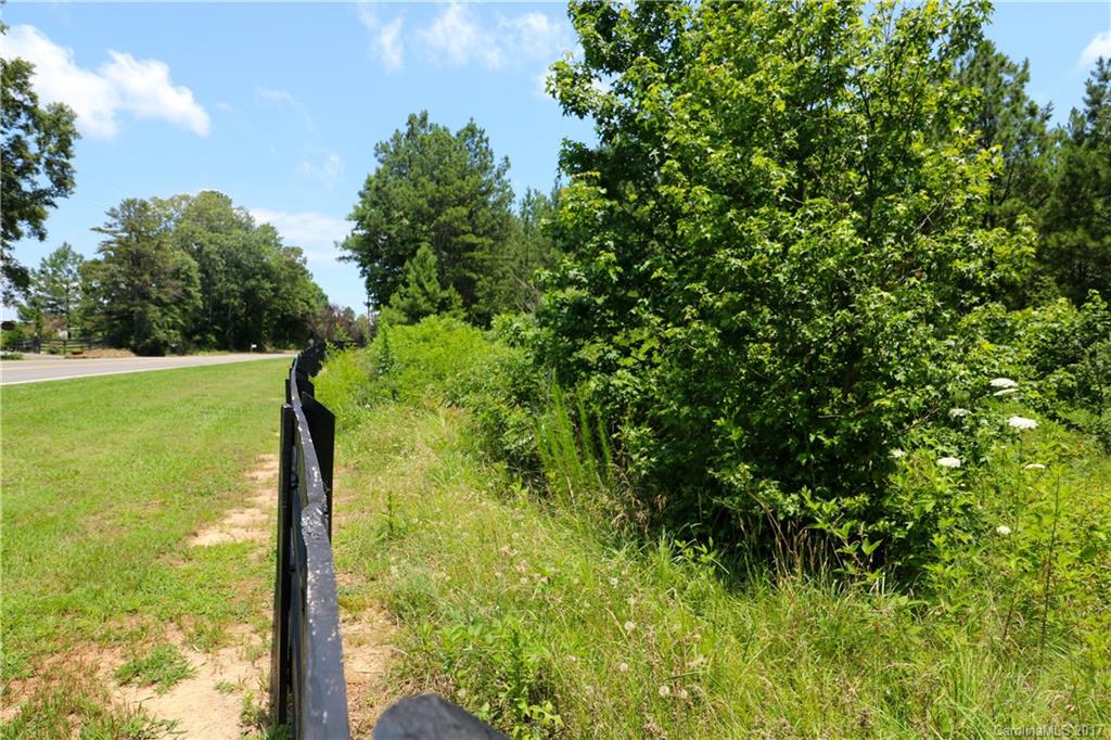 11 Adkins Road, Unit 11 York, SC 29745 - Photo 1 of 6 Gallery Image 1