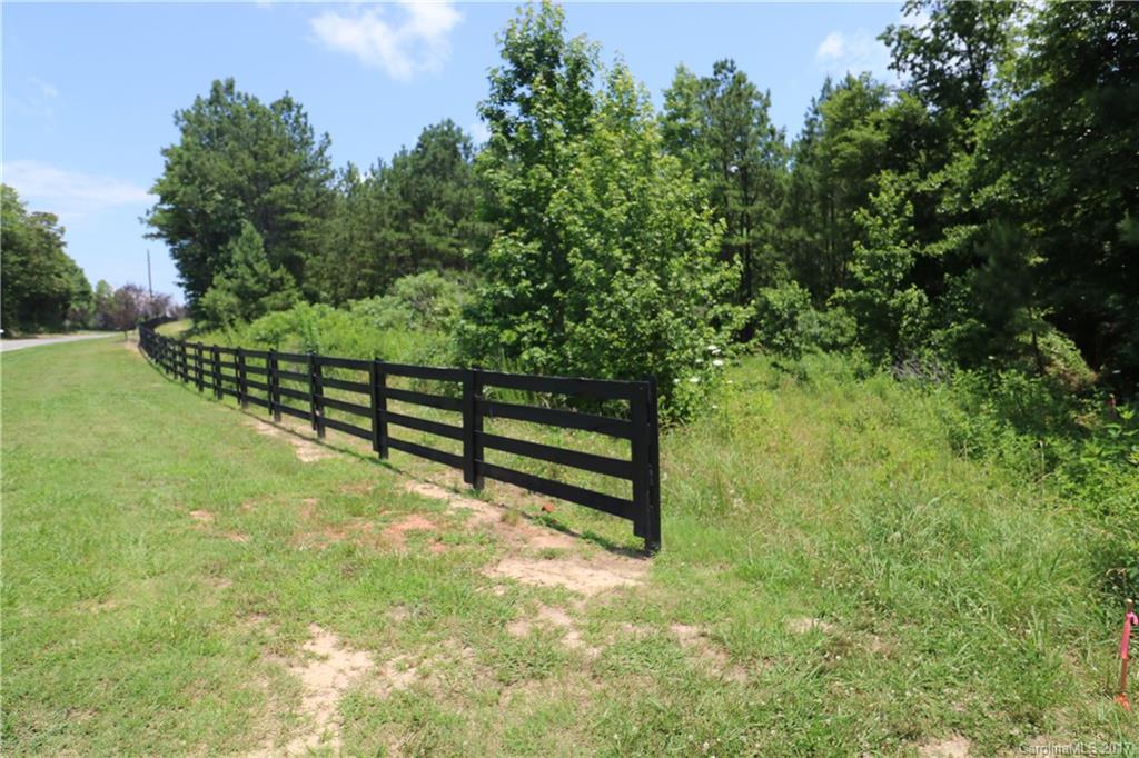 11 Adkins Road, Unit 11 York, SC 29745 - Photo 2 of 6 Gallery Image 2
