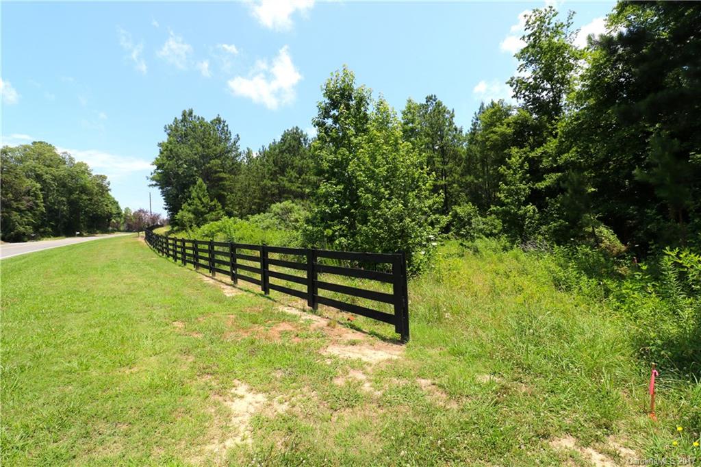 11 Adkins Road, Unit 11 York, SC 29745 - Photo 3 of 6 Gallery Image 3