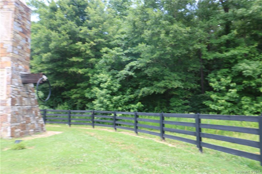 11 Adkins Road, Unit 11 York, SC 29745 - Photo 6 of 6 Gallery Image 6