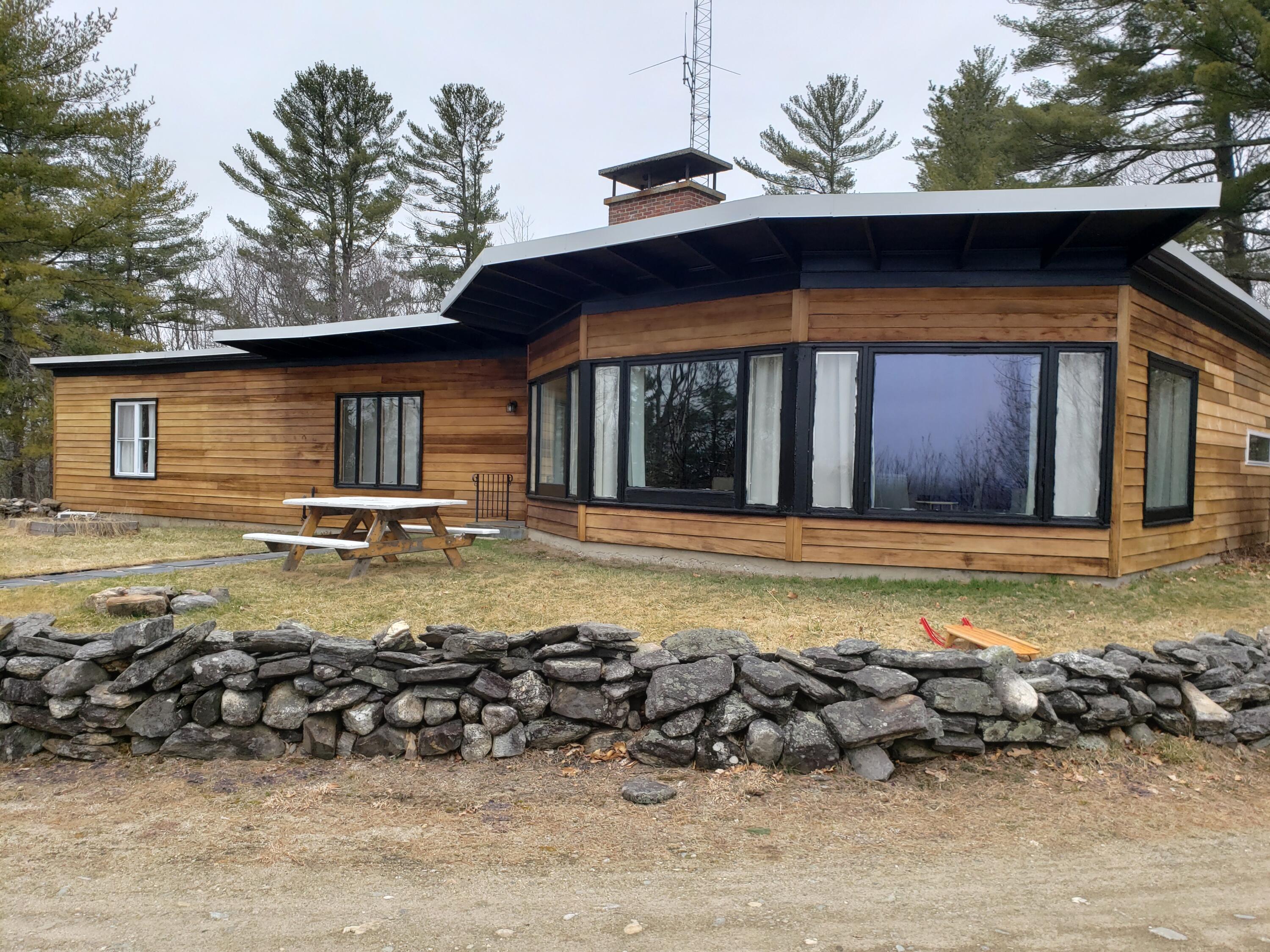 49 Maple Hill Road Auburn, ME 04210 - Photo 1 of 19 20220331_114310