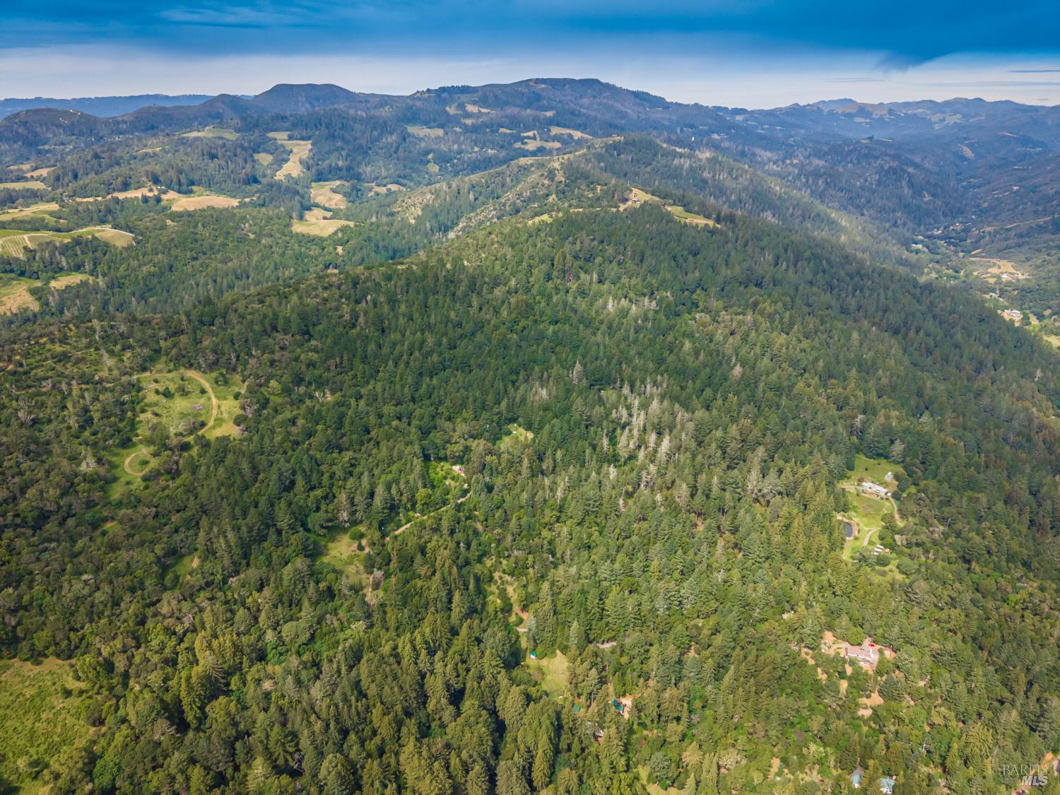 0 Dry Creek Road Napa, CA 94558 - Photo 20 of 98