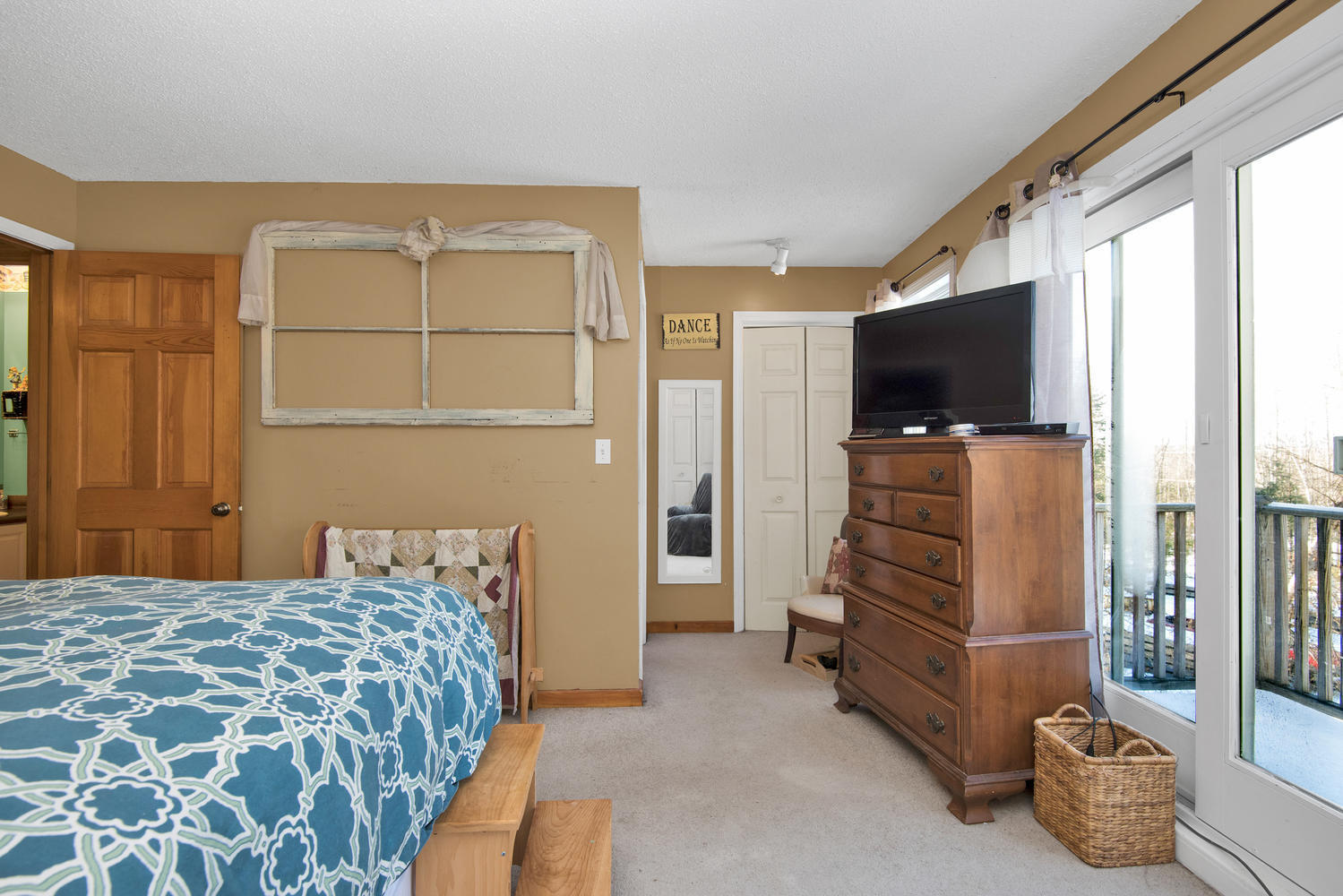 42 Jones Road Harrison, ME 04040 - Photo 32 of 38 42 Jones Rd Harrison ME 04040-large-025-