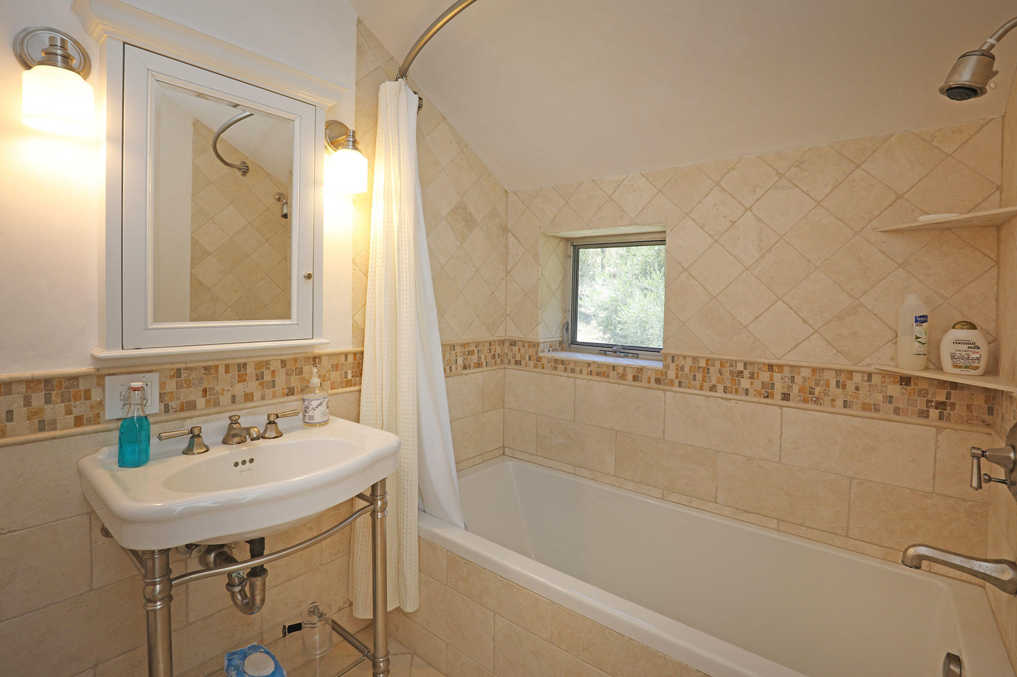 66 Hollister Ranch Road Goleta, CA 93117 - Photo 9 of 15 bath