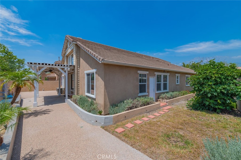 12537 Vintner Drive Rancho Cucamonga, CA 91739 - Photo 54 of 59