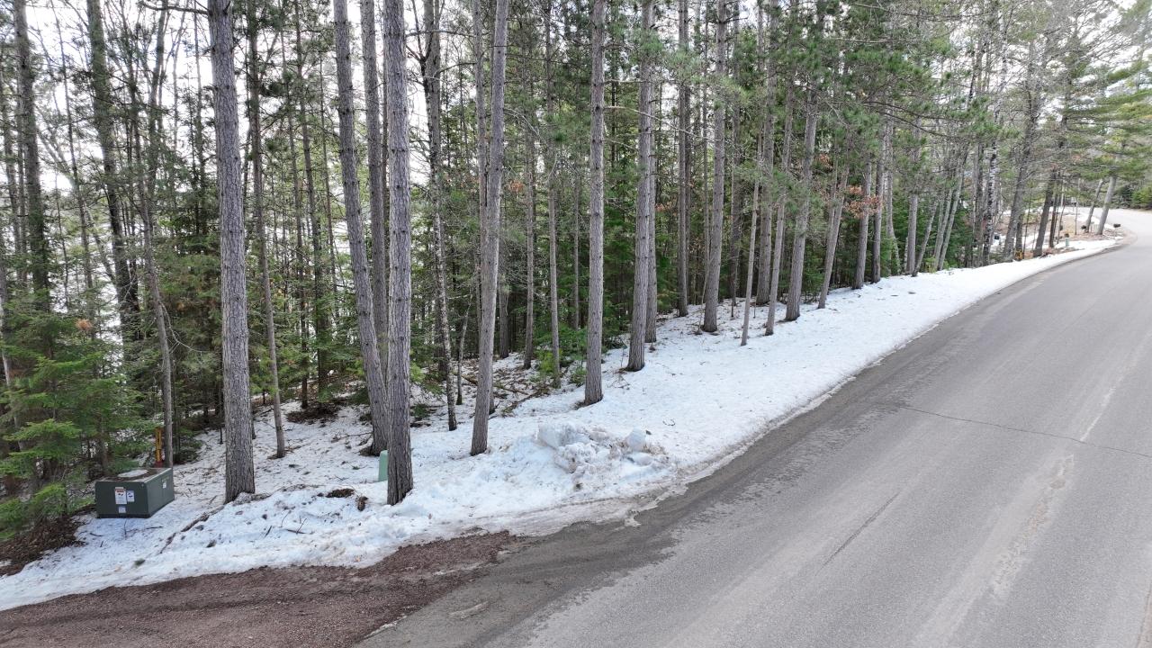 3789 Chain O Lakes Road Eagle River, WI 54521 - Photo 10 of 39 Gallery Image 10