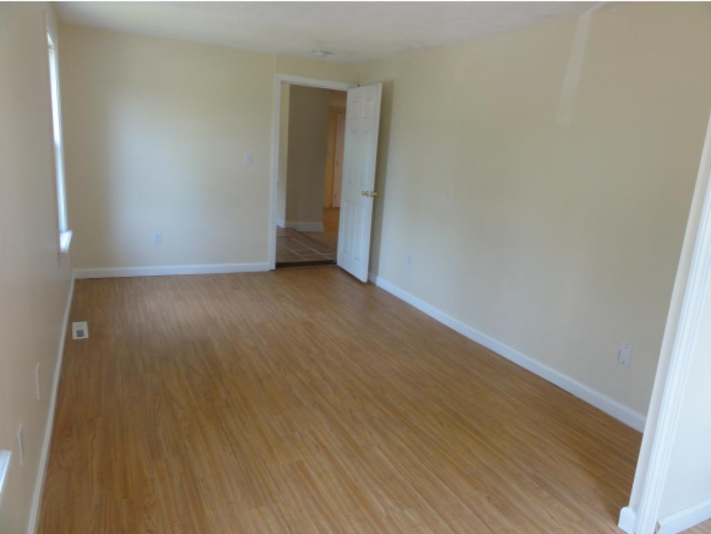 1 Island Pond Road Derry, NH 03038 - Photo 11 of 14