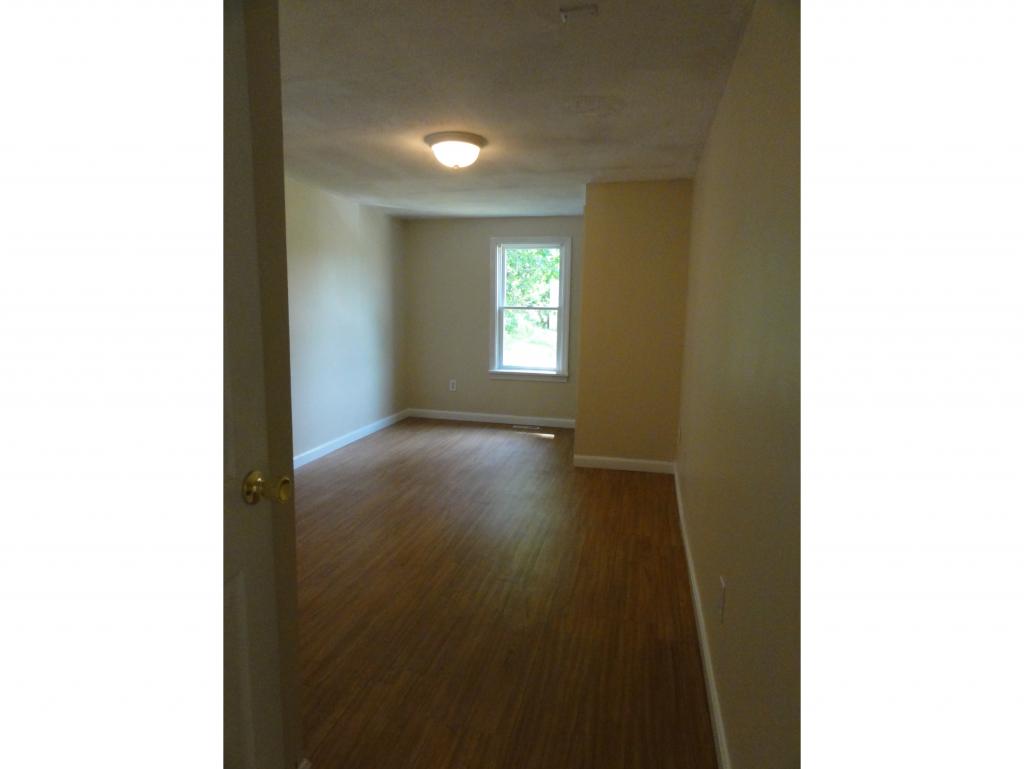 1 Island Pond Road Derry, NH 03038 - Photo 12 of 14