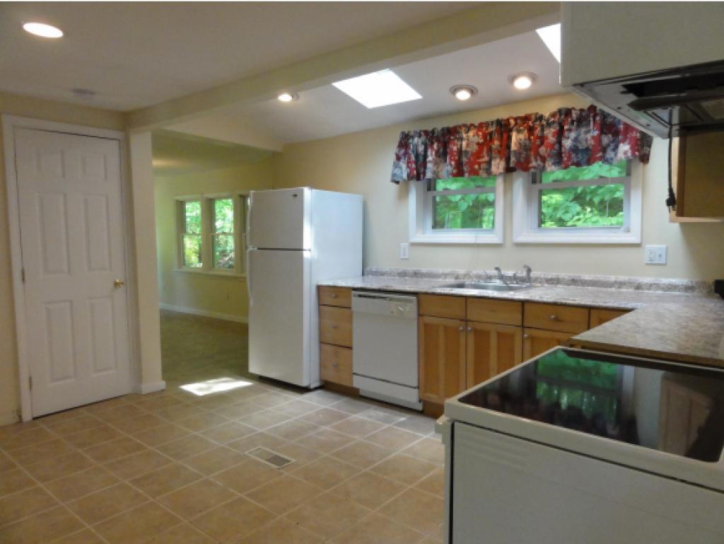 1 Island Pond Road Derry, NH 03038 - Photo 3 of 14