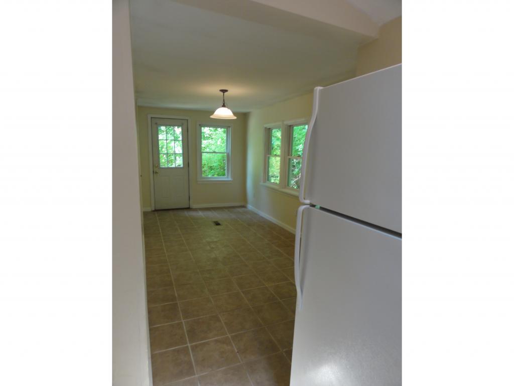 1 Island Pond Road Derry, NH 03038 - Photo 4 of 14