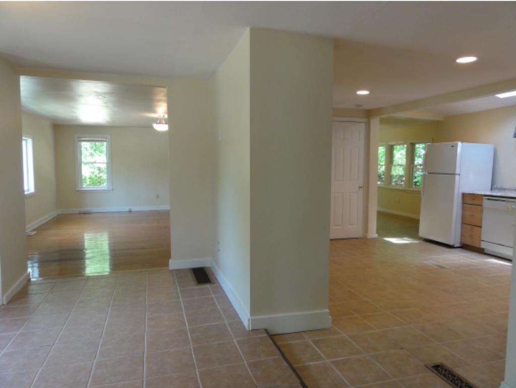 1 Island Pond Road Derry, NH 03038 - Photo 6 of 14