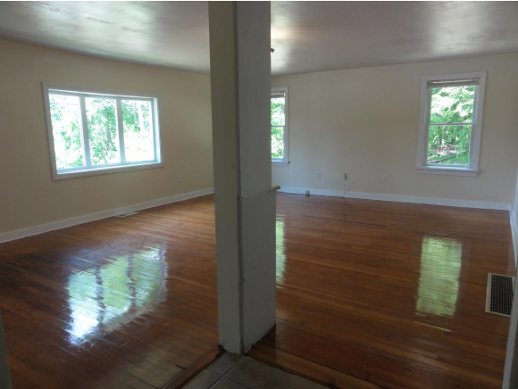 1 Island Pond Road Derry, NH 03038 - Photo 7 of 14