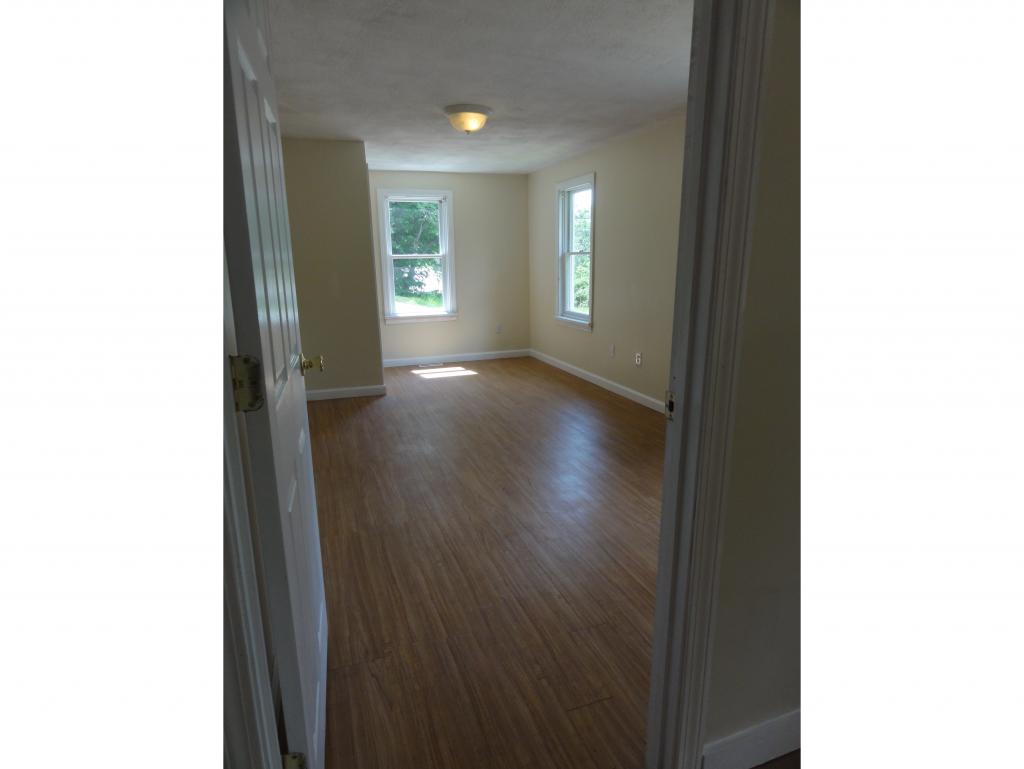 1 Island Pond Road Derry, NH 03038 - Photo 10 of 14