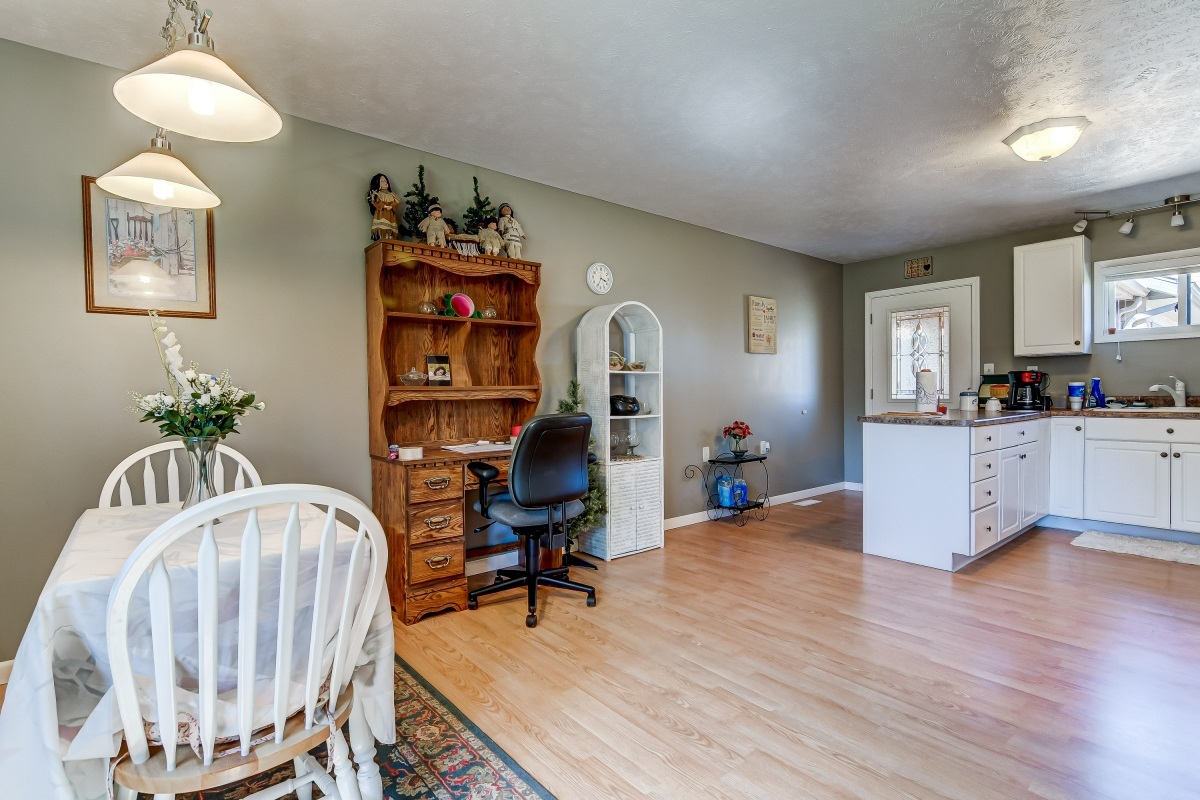 1875 South Wake Road New Berlin, IL 62670 - Photo 25 of 45
