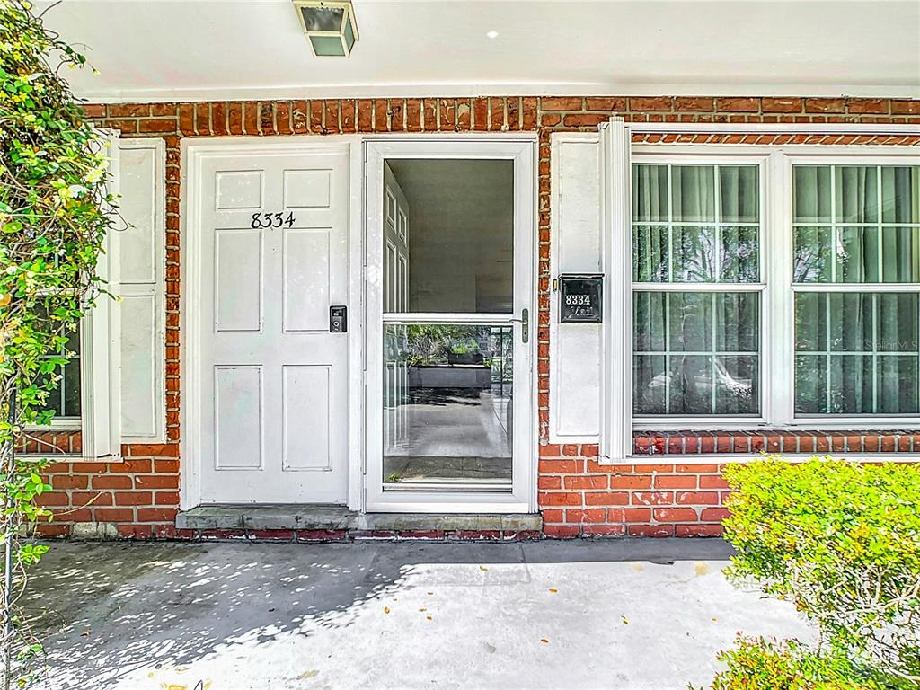 8334 Doctor Martin Luther King Junior St North  