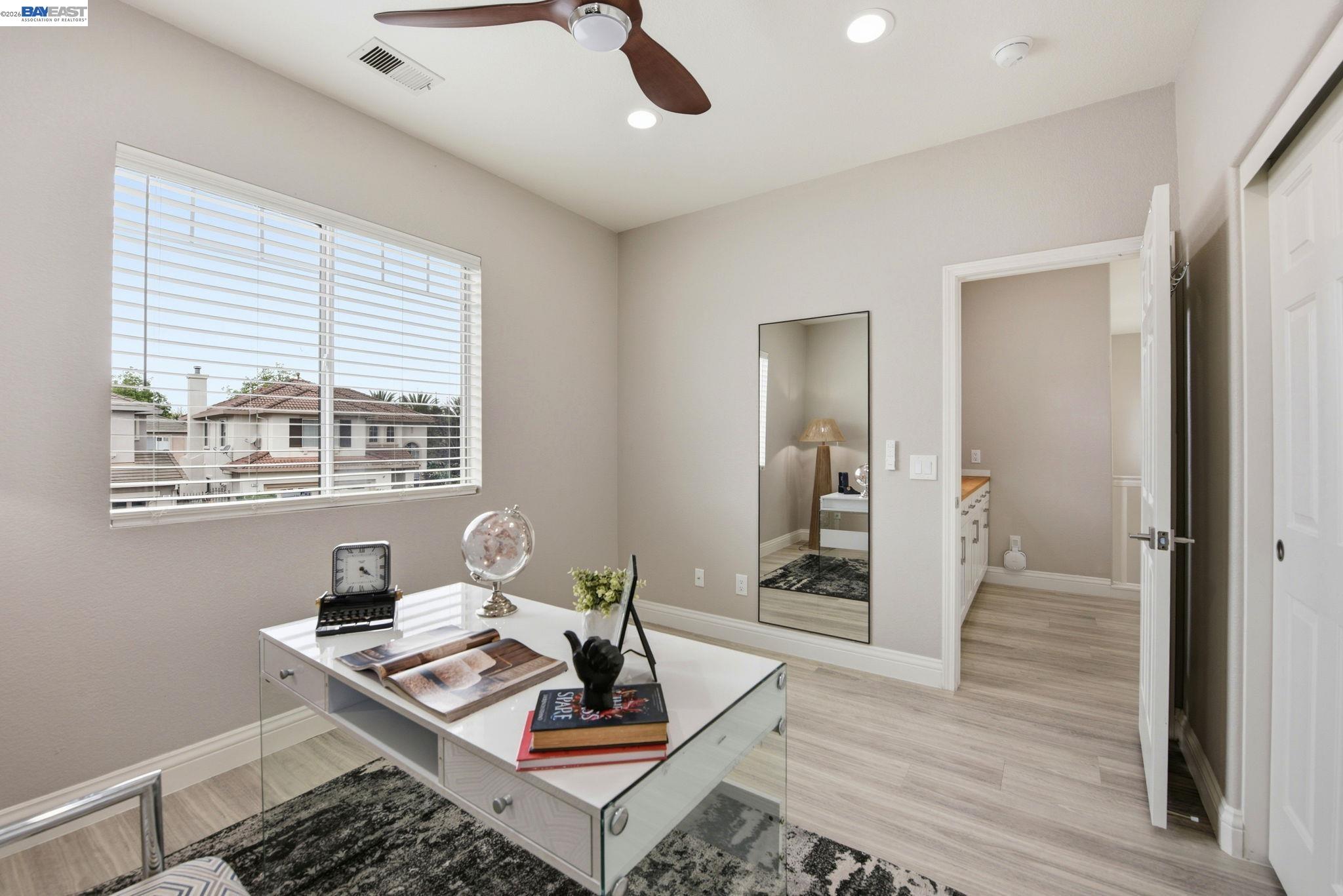 234 Bridgewater Road Hayward, CA 94544 - Photo 24 of 52
